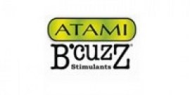 atami logo_greentown